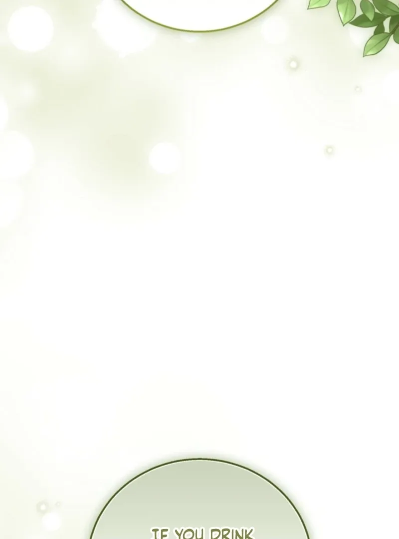 I Adopted the Protagonist, and the Genre Changed Chapter 20 page 28