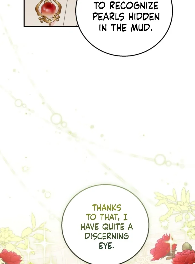 I Adopted the Protagonist, and the Genre Changed Chapter 20 page 66