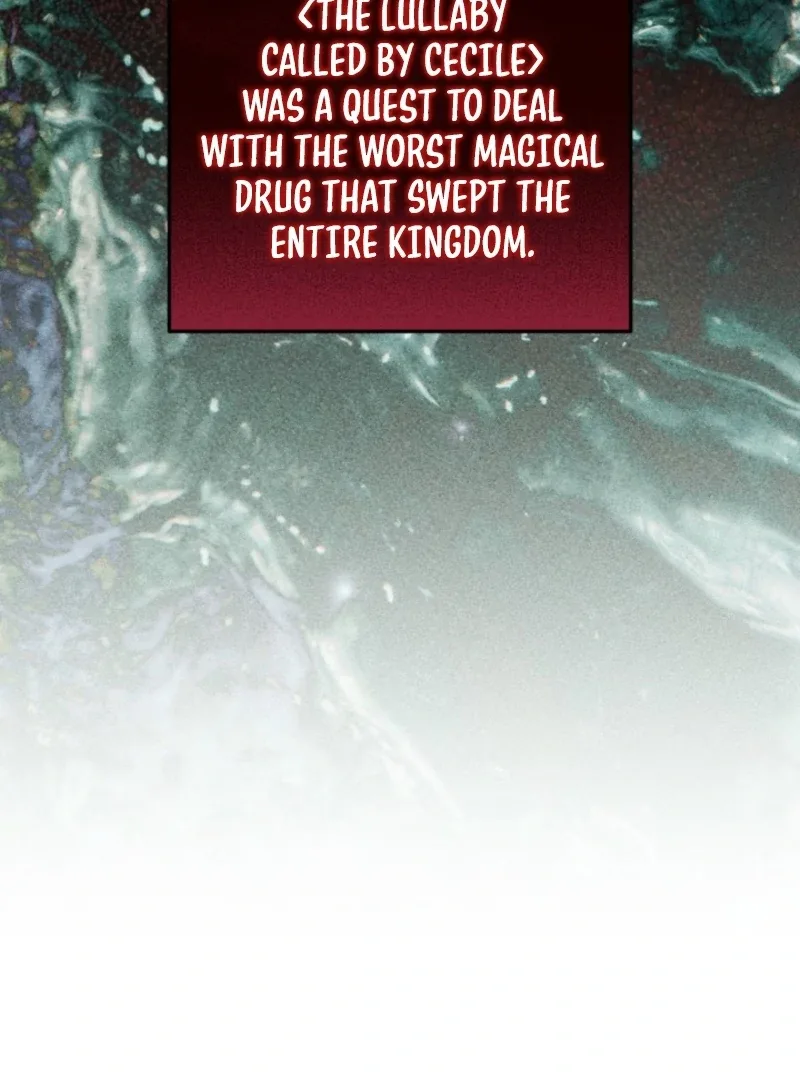 I Adopted the Protagonist, and the Genre Changed Chapter 20 page 45