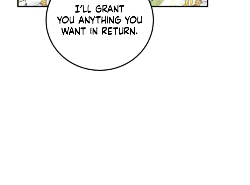 I Adopted the Protagonist, and the Genre Changed Chapter 20 page 50