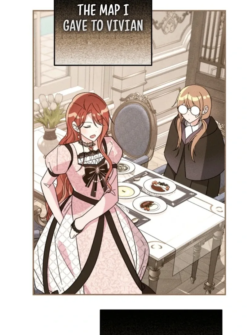 I Adopted the Protagonist, and the Genre Changed Chapter 20 page 17