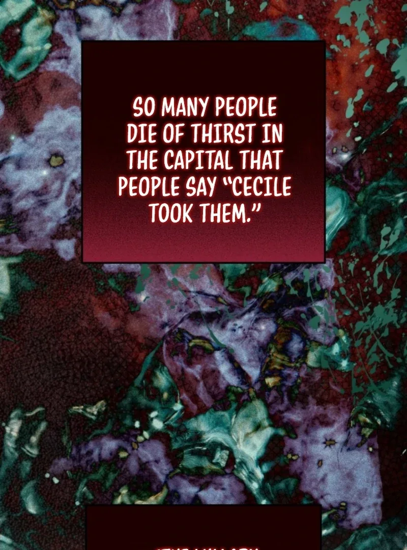 I Adopted the Protagonist, and the Genre Changed Chapter 20 page 44
