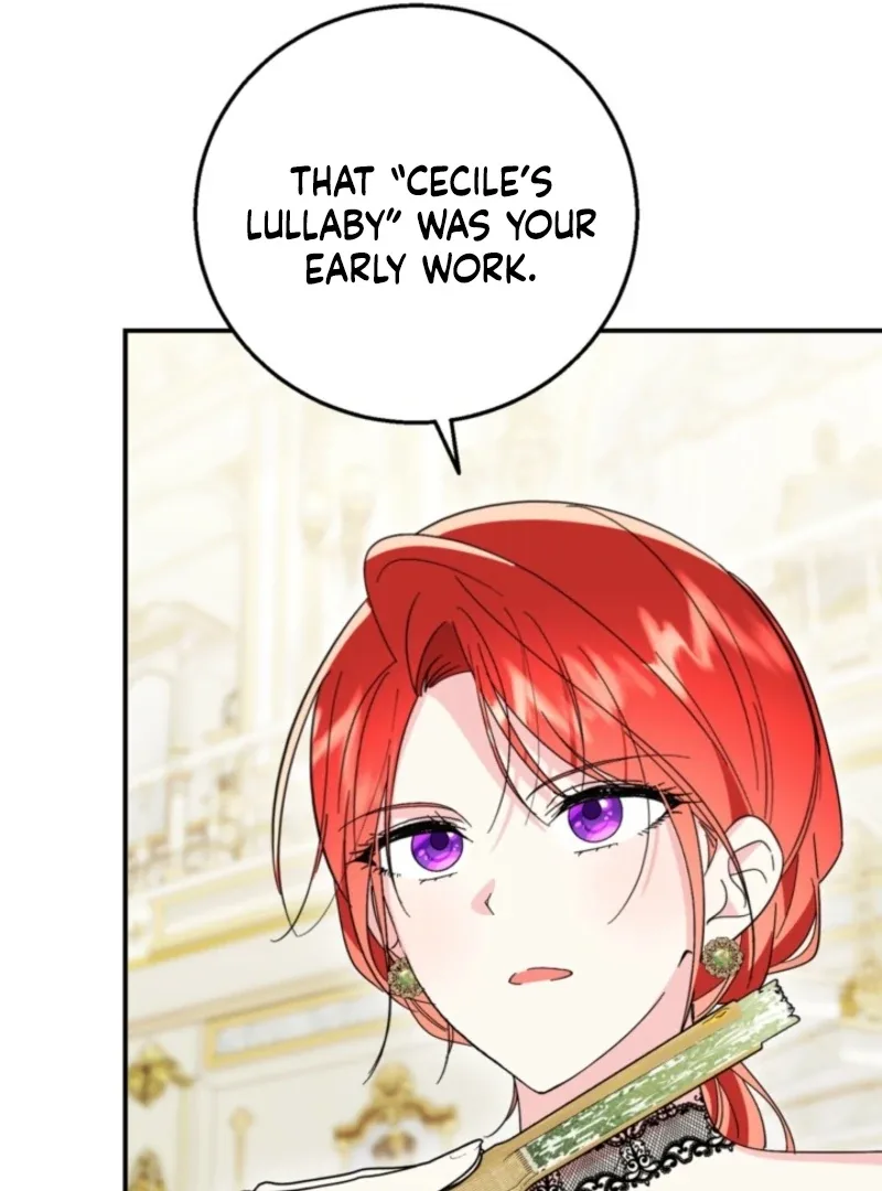 I Adopted the Protagonist, and the Genre Changed Chapter 20 page 22