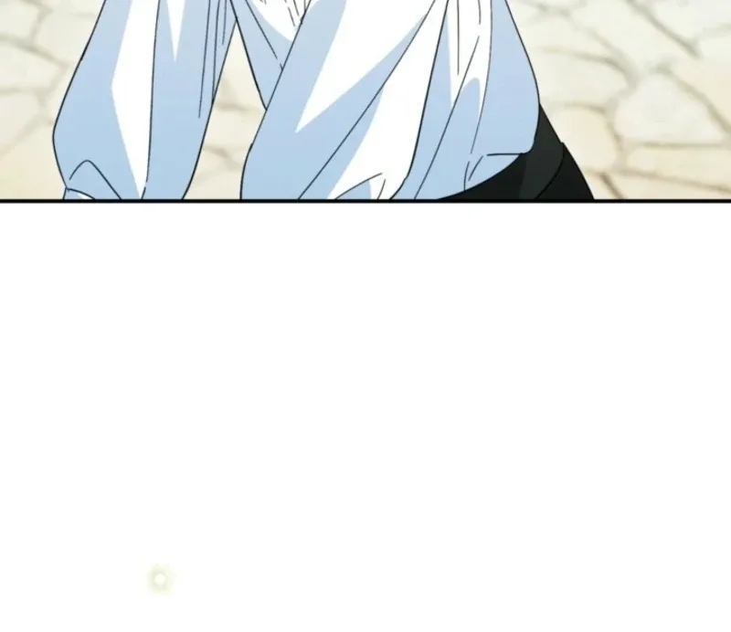 I Adopted the Protagonist, and the Genre Changed Chapter 19 page 46