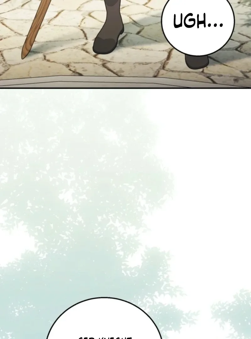 I Adopted the Protagonist, and the Genre Changed Chapter 19 page 41