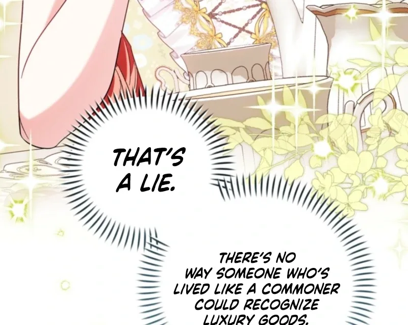 I Adopted the Protagonist, and the Genre Changed Chapter 20 page 68
