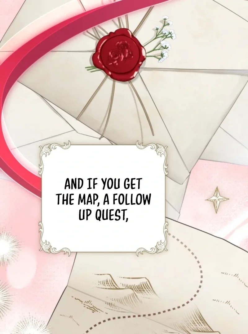 I Adopted the Protagonist, and the Genre Changed Chapter 20 page 7