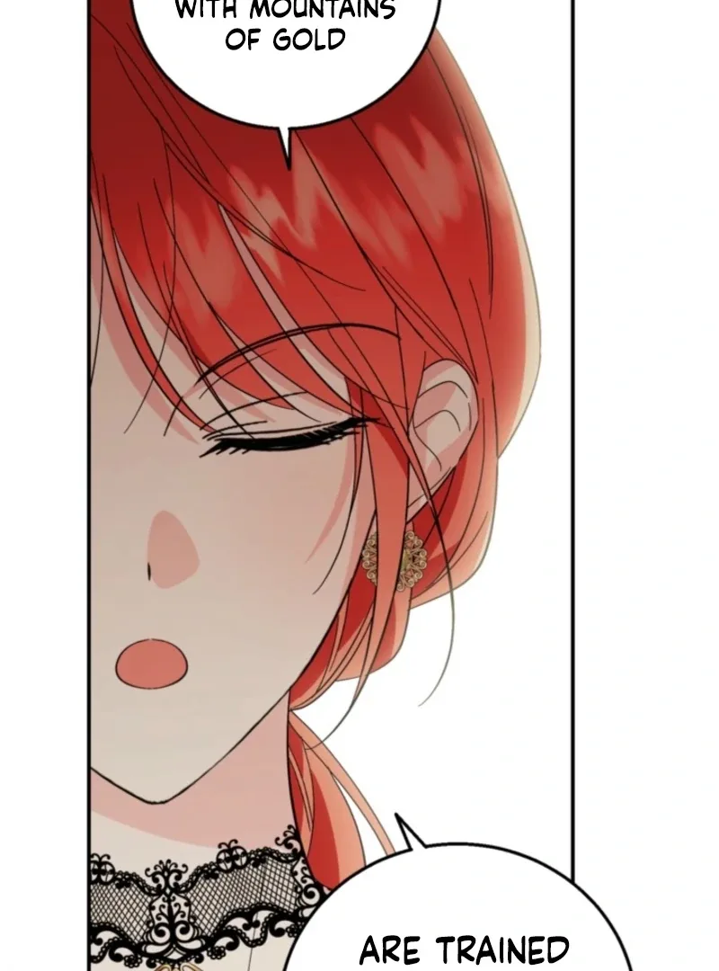 I Adopted the Protagonist, and the Genre Changed Chapter 20 page 65