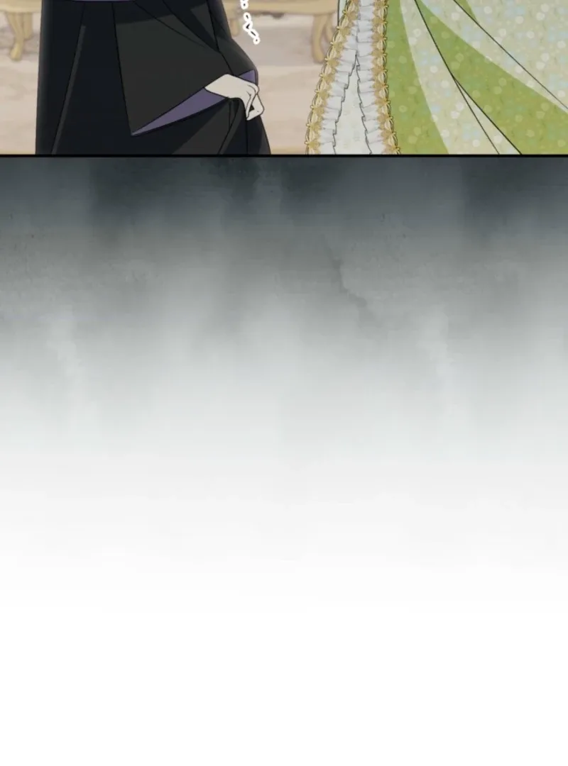 I Adopted the Protagonist, and the Genre Changed Chapter 20 page 13