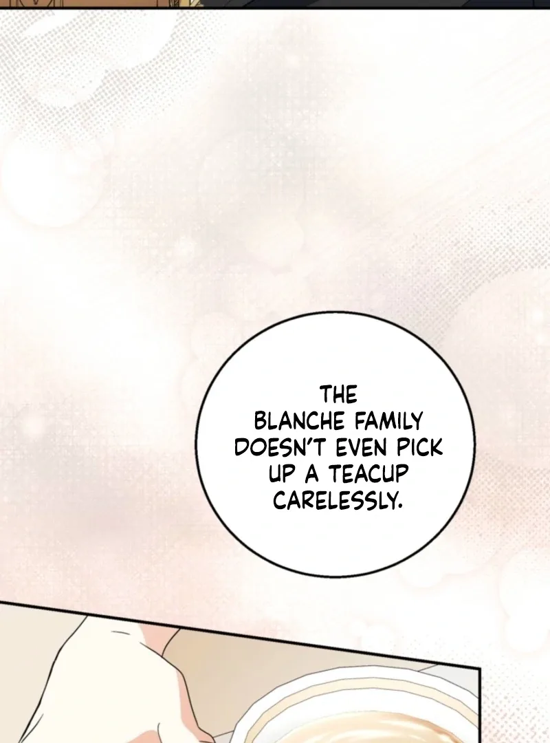 I Adopted the Protagonist, and the Genre Changed Chapter 20 page 57