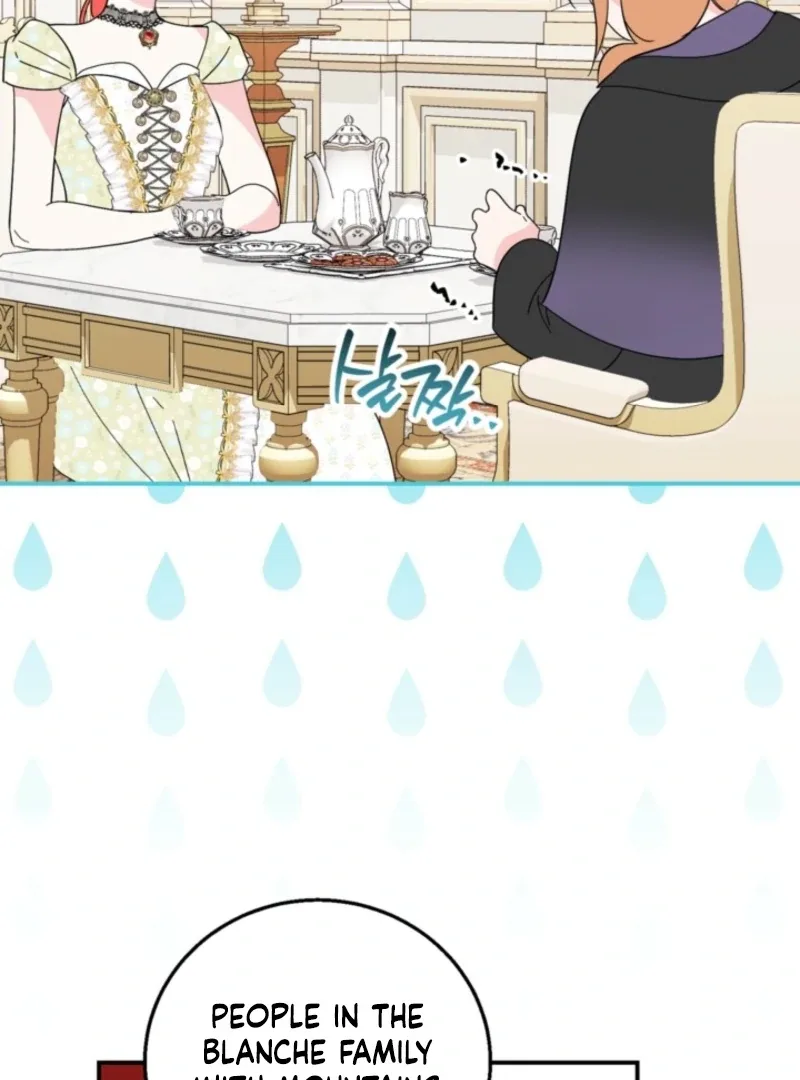 I Adopted the Protagonist, and the Genre Changed Chapter 20 page 64