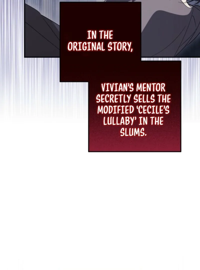 I Adopted the Protagonist, and the Genre Changed Chapter 20 page 42