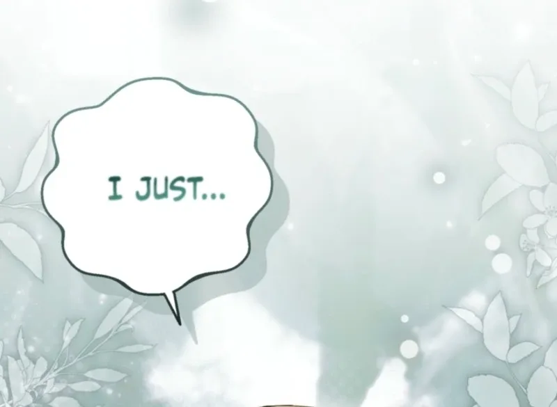 I Adopted the Protagonist, and the Genre Changed Chapter 20 page 31