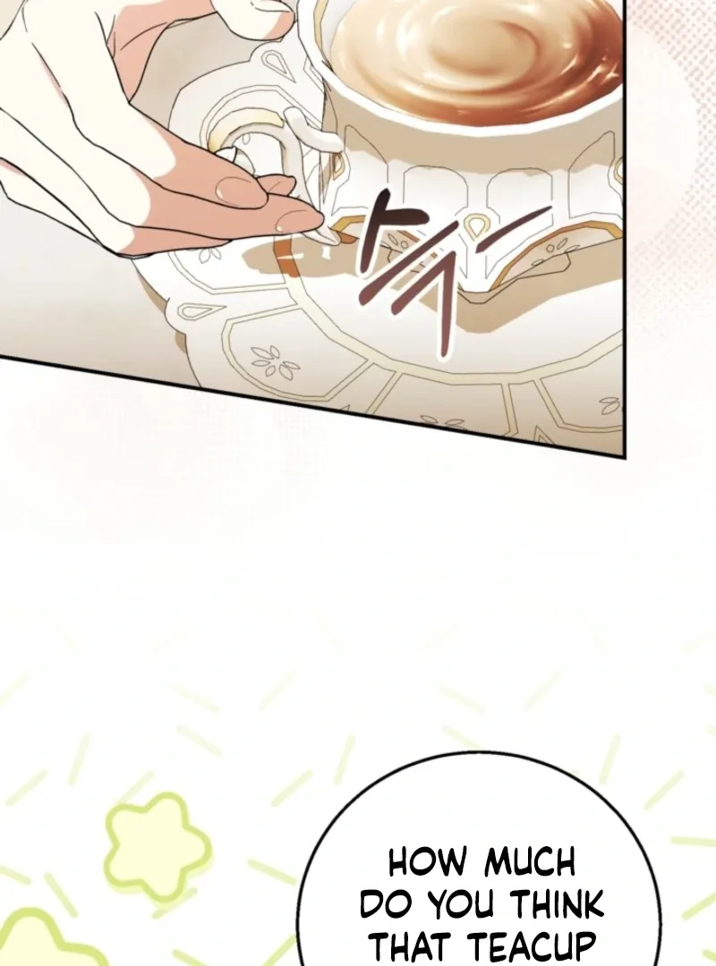 I Adopted the Protagonist, and the Genre Changed Chapter 20 page 58