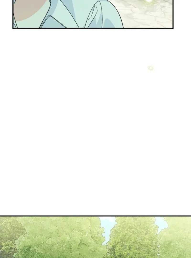 I Adopted the Protagonist, and the Genre Changed Chapter 19 page 48