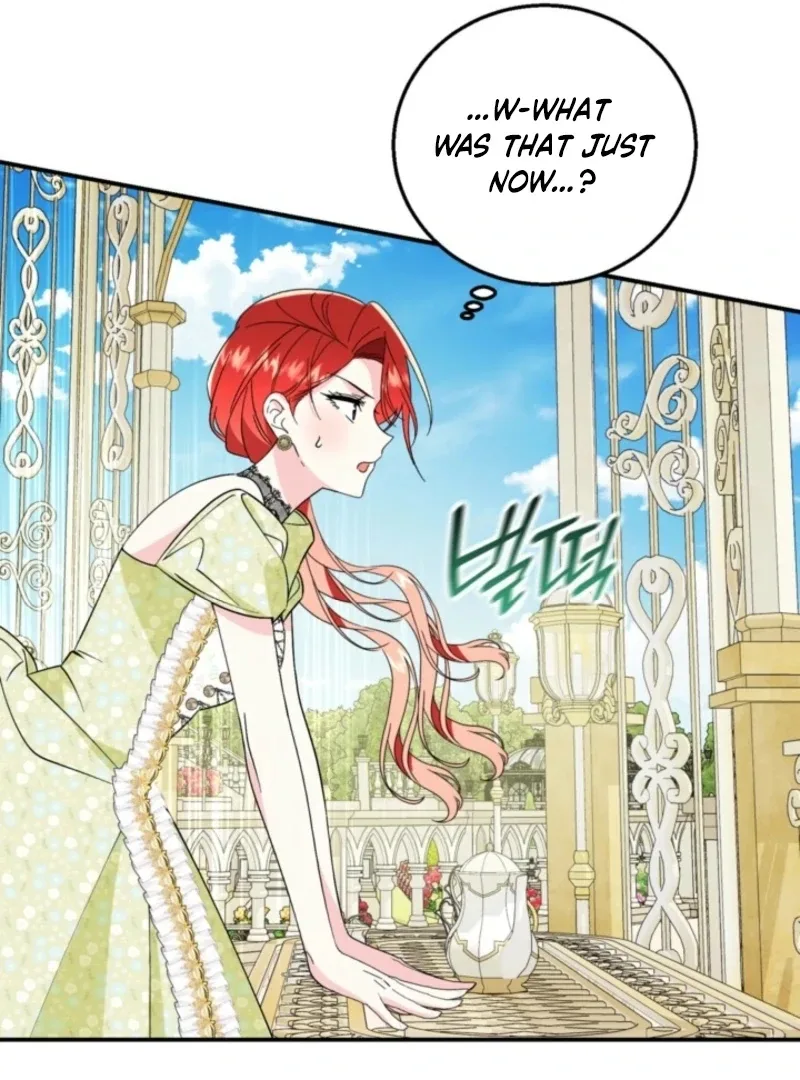 I Adopted the Protagonist, and the Genre Changed Chapter 19 page 66