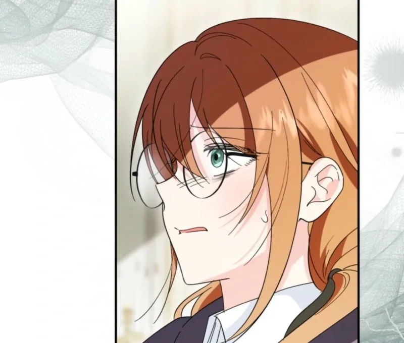 I Adopted the Protagonist, and the Genre Changed Chapter 20 page 96