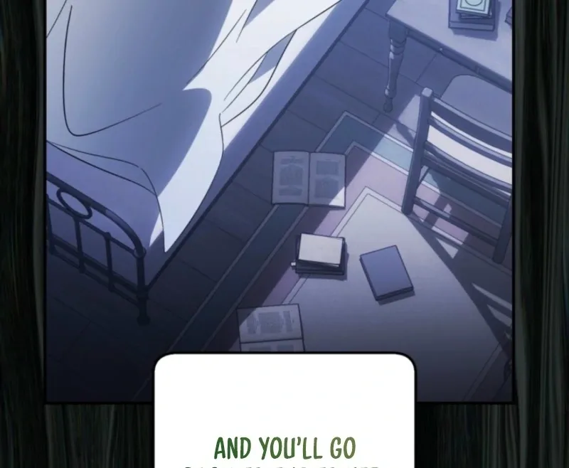 I Adopted the Protagonist, and the Genre Changed Chapter 20 page 86