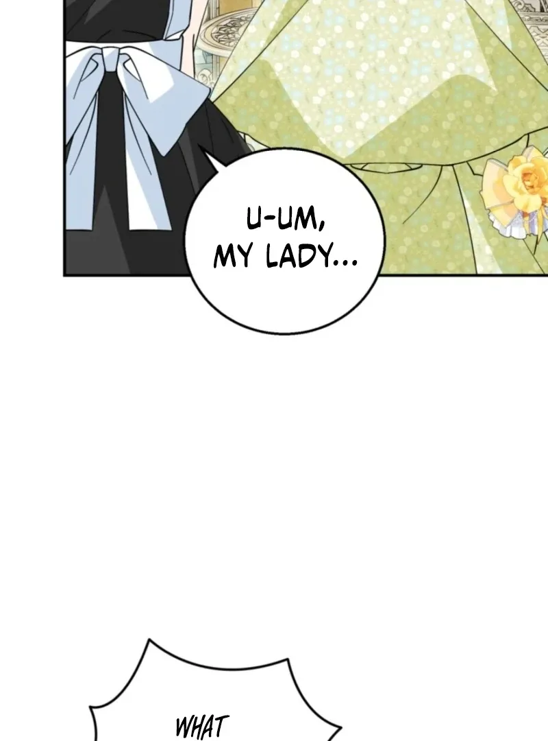 I Adopted the Protagonist, and the Genre Changed Chapter 19 page 72