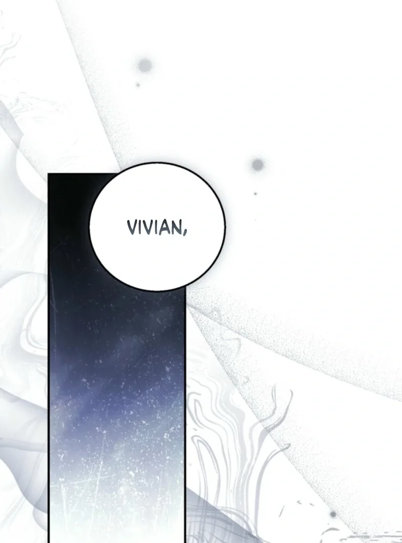 I Adopted the Protagonist, and the Genre Changed Chapter 20 page 82