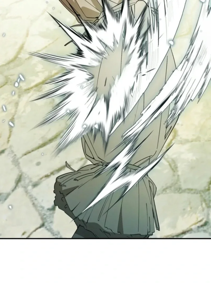 I Adopted the Protagonist, and the Genre Changed Chapter 19 page 60