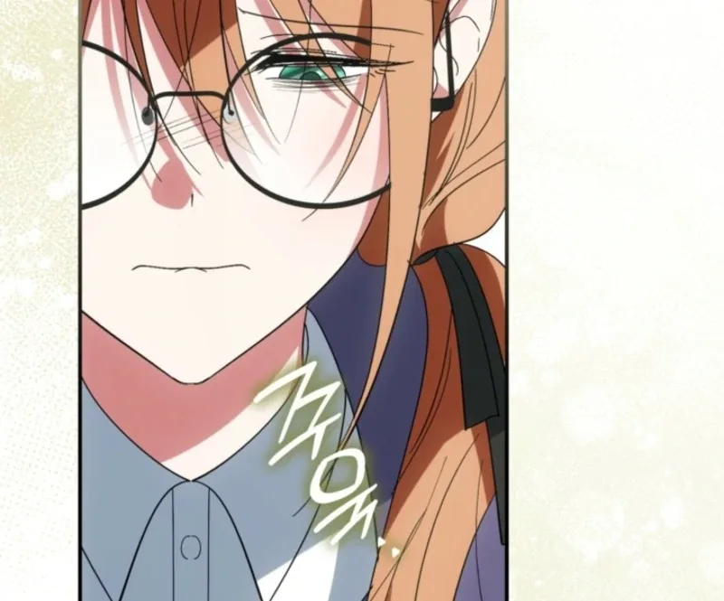 I Adopted the Protagonist, and the Genre Changed Chapter 20 page 105