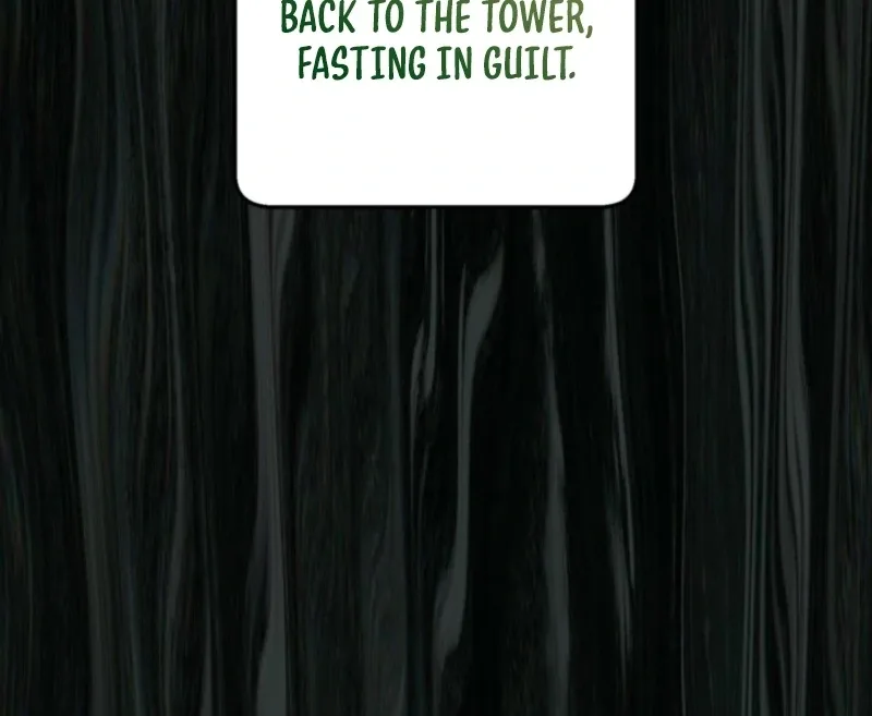 I Adopted the Protagonist, and the Genre Changed Chapter 20 page 87