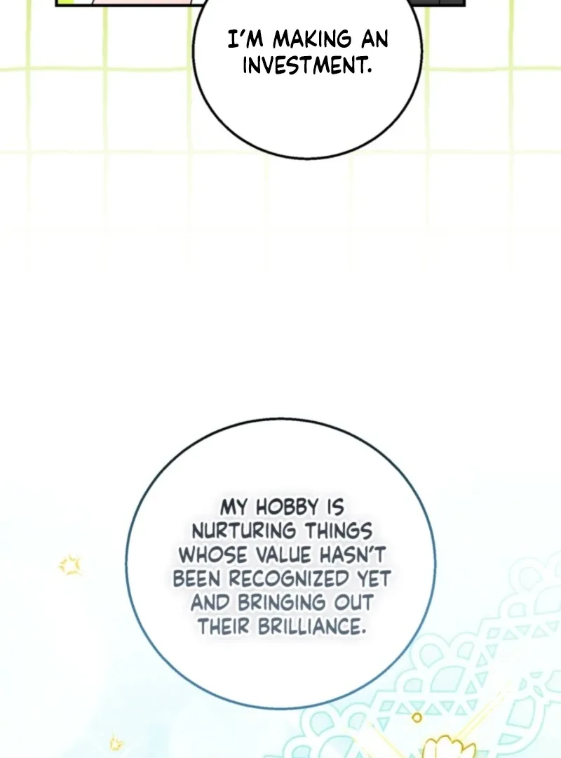 I Adopted the Protagonist, and the Genre Changed Chapter 20 page 71