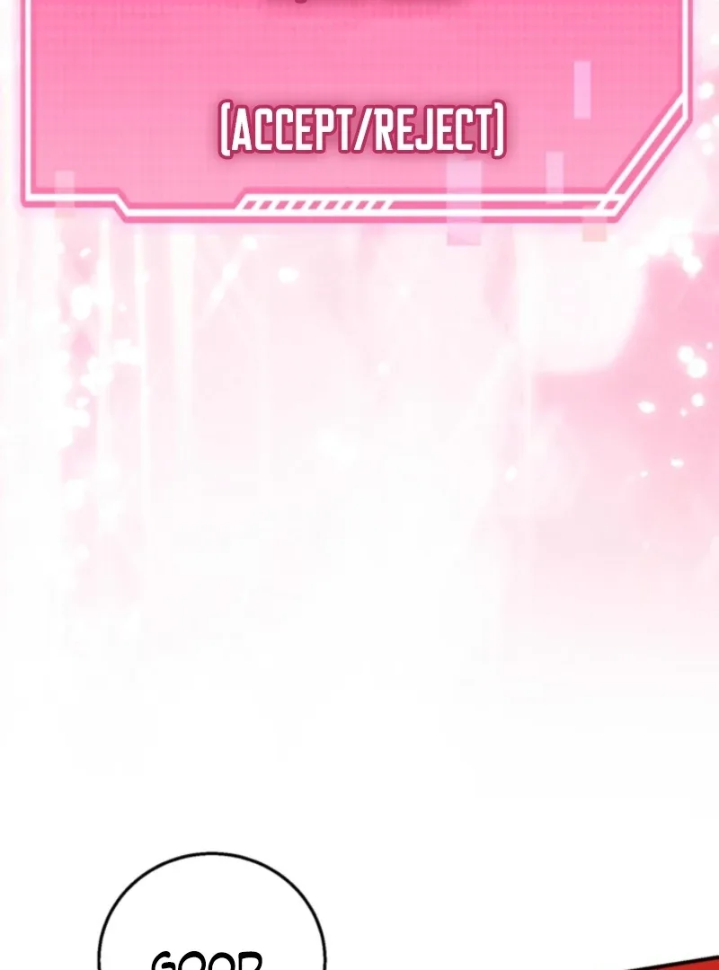 I Adopted the Protagonist, and the Genre Changed Chapter 20 page 119