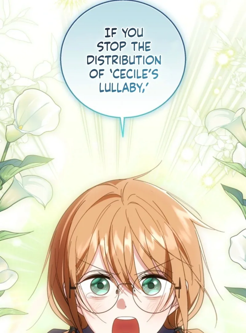 I Adopted the Protagonist, and the Genre Changed Chapter 20 page 115