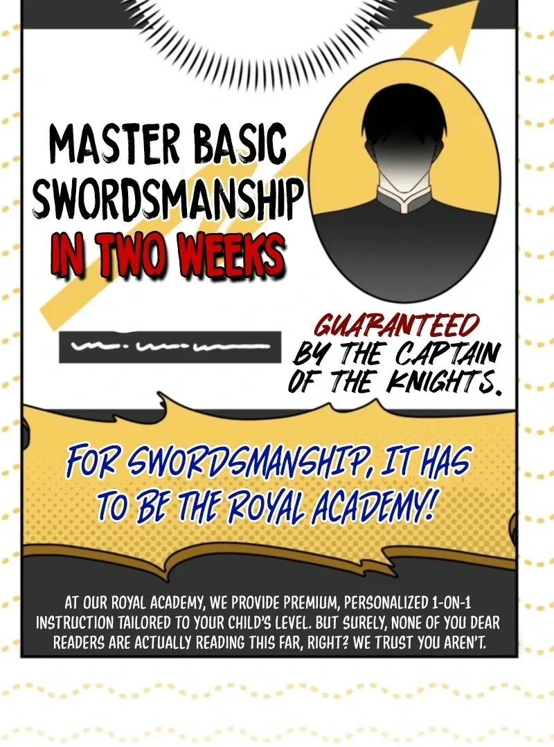 I Adopted the Protagonist, and the Genre Changed Chapter 19 page 54