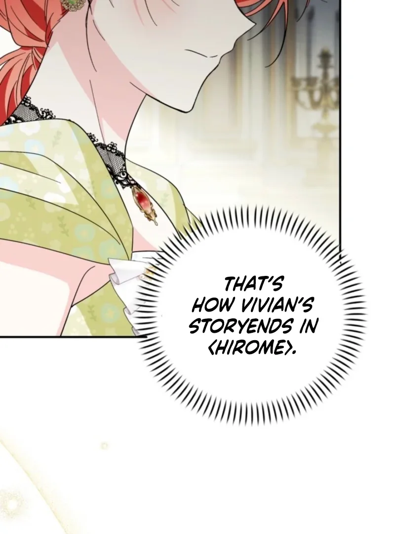I Adopted the Protagonist, and the Genre Changed Chapter 20 page 99