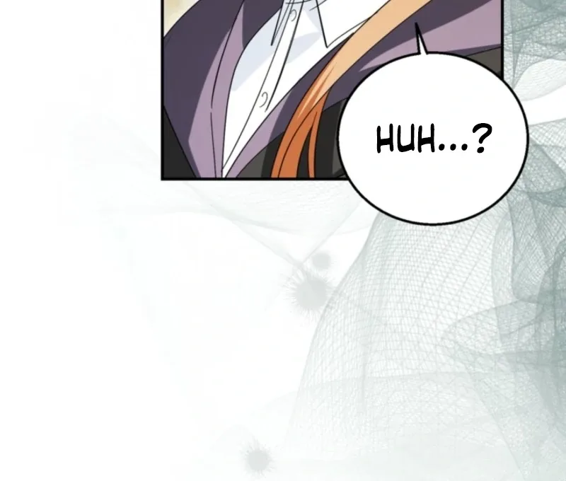 I Adopted the Protagonist, and the Genre Changed Chapter 20 page 97