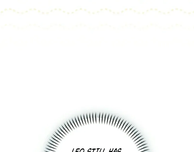 I Adopted the Protagonist, and the Genre Changed Chapter 19 page 55