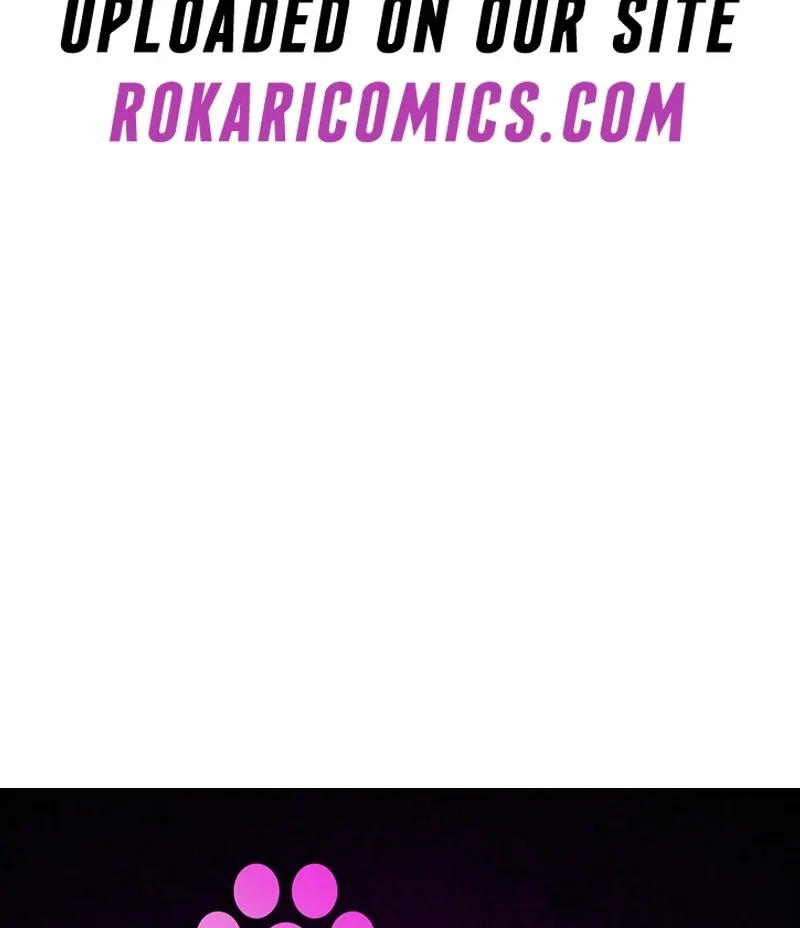 I Adopted the Protagonist, and the Genre Changed Chapter 20 page 128