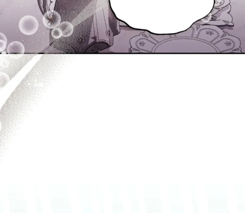 I Adopted the Protagonist, and the Genre Changed Chapter 20 page 78