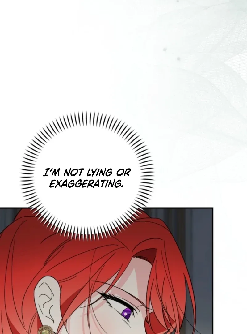 I Adopted the Protagonist, and the Genre Changed Chapter 20 page 98