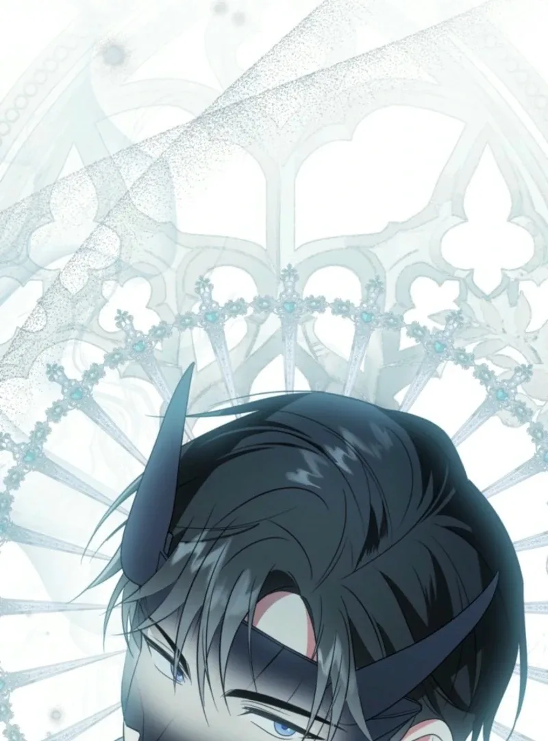 I Adopted the Protagonist, and the Genre Changed Chapter 19 page 69