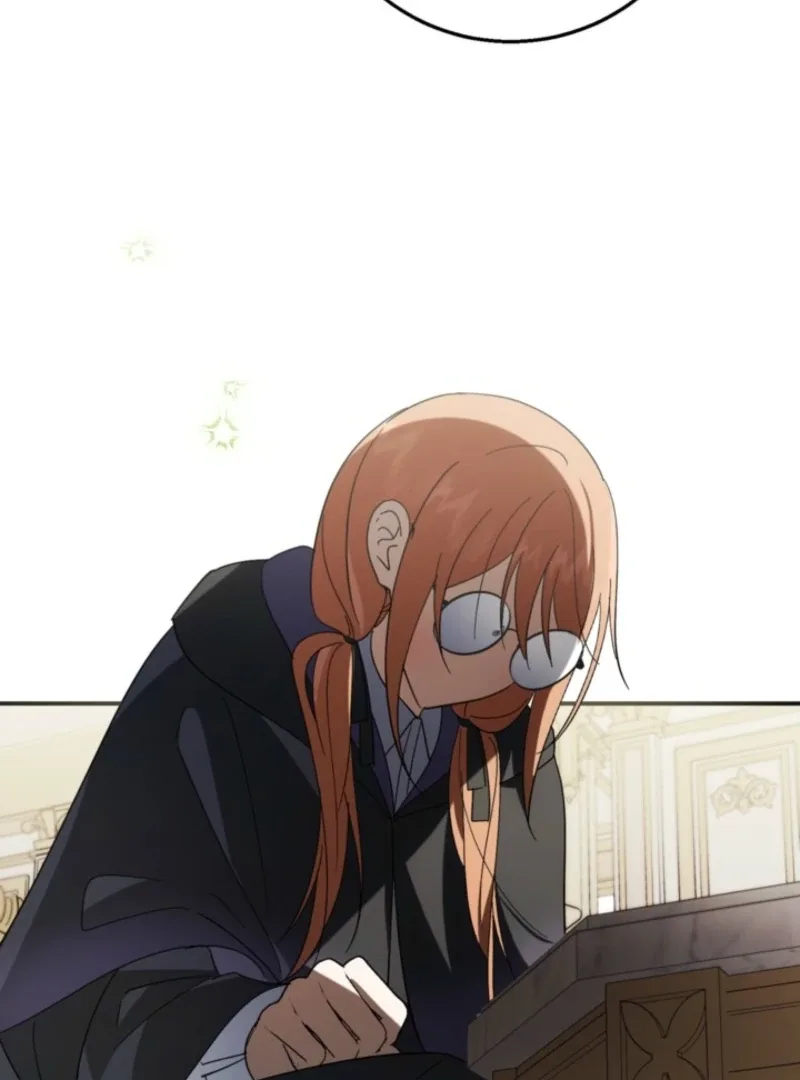 I Adopted the Protagonist, and the Genre Changed Chapter 20 page 111