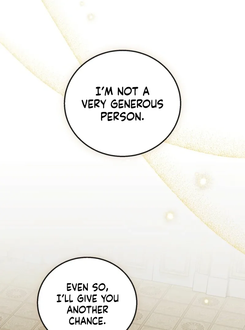 I Adopted the Protagonist, and the Genre Changed Chapter 20 page 100