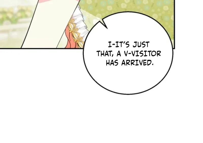 I Adopted the Protagonist, and the Genre Changed Chapter 19 page 74