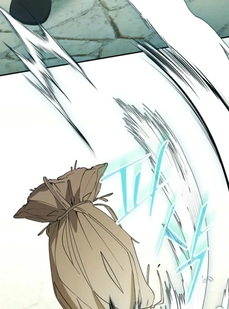 I Adopted the Protagonist, and the Genre Changed Chapter 19 page 59