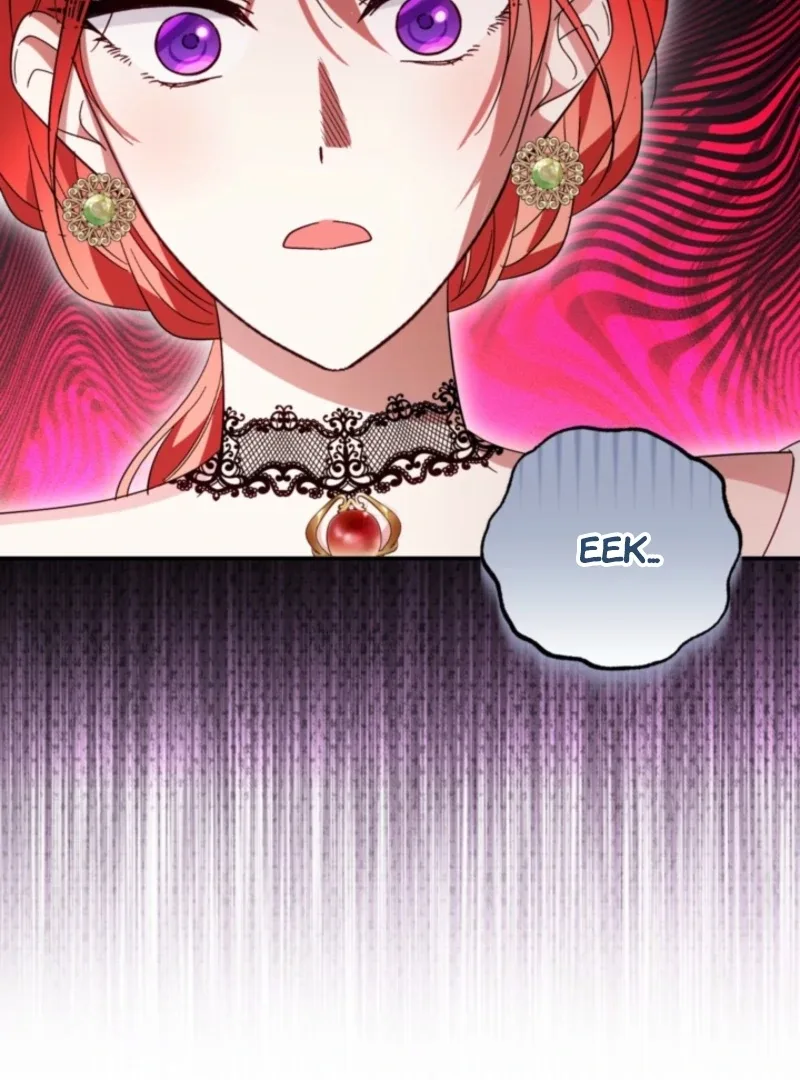 I Adopted the Protagonist, and the Genre Changed Chapter 20 page 75