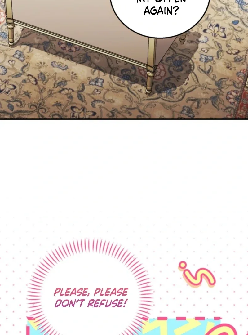I Adopted the Protagonist, and the Genre Changed Chapter 20 page 102
