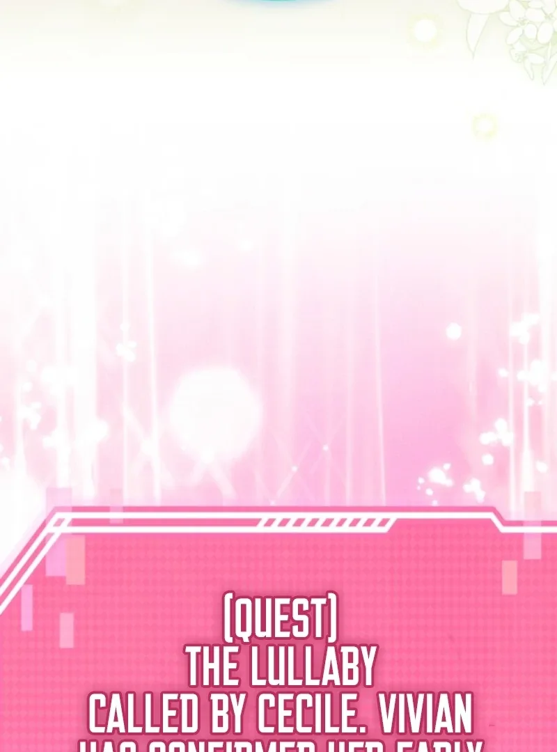 I Adopted the Protagonist, and the Genre Changed Chapter 20 page 117