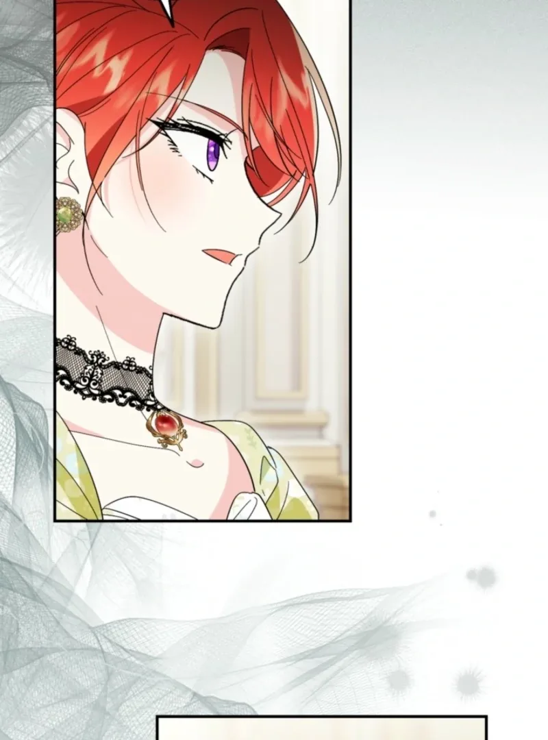 I Adopted the Protagonist, and the Genre Changed Chapter 20 page 95