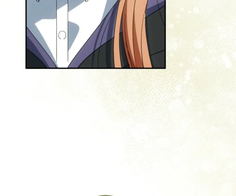 I Adopted the Protagonist, and the Genre Changed Chapter 20 page 106