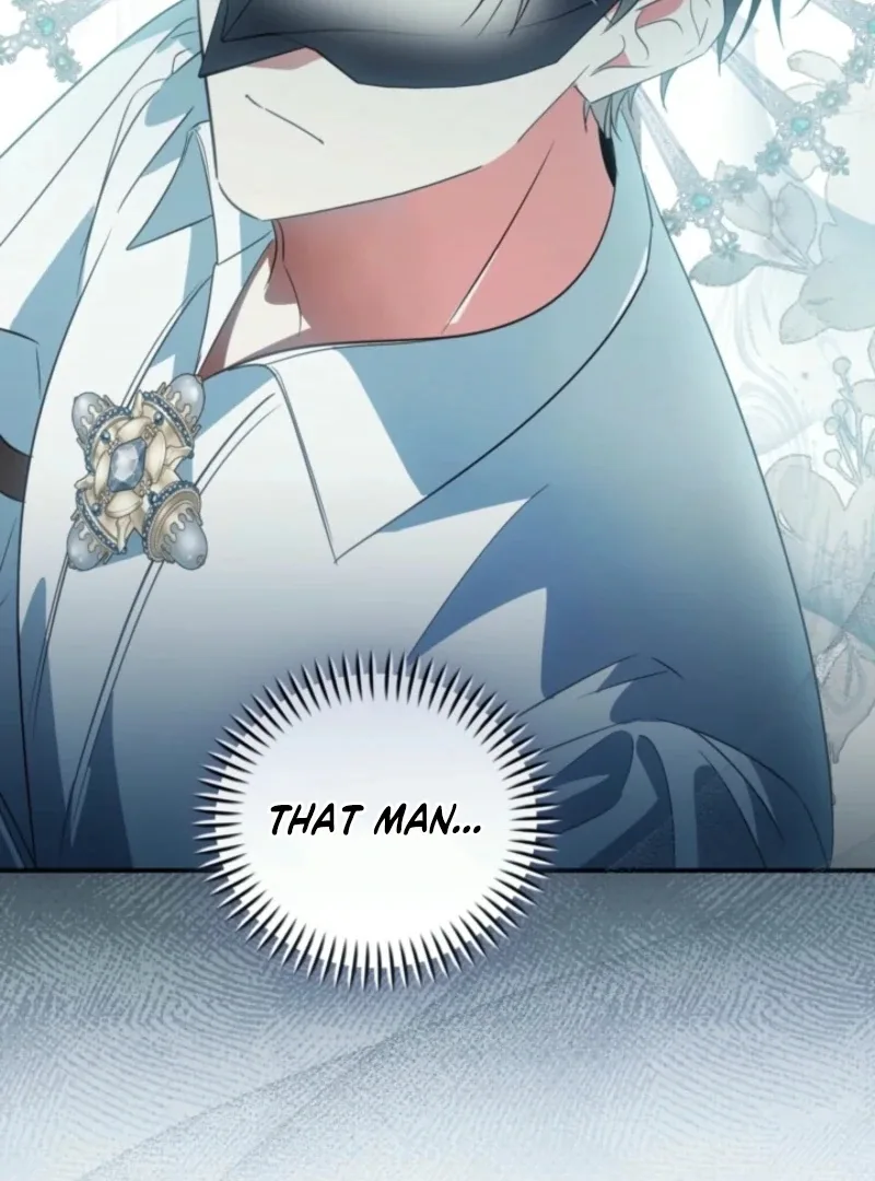 I Adopted the Protagonist, and the Genre Changed Chapter 19 page 70