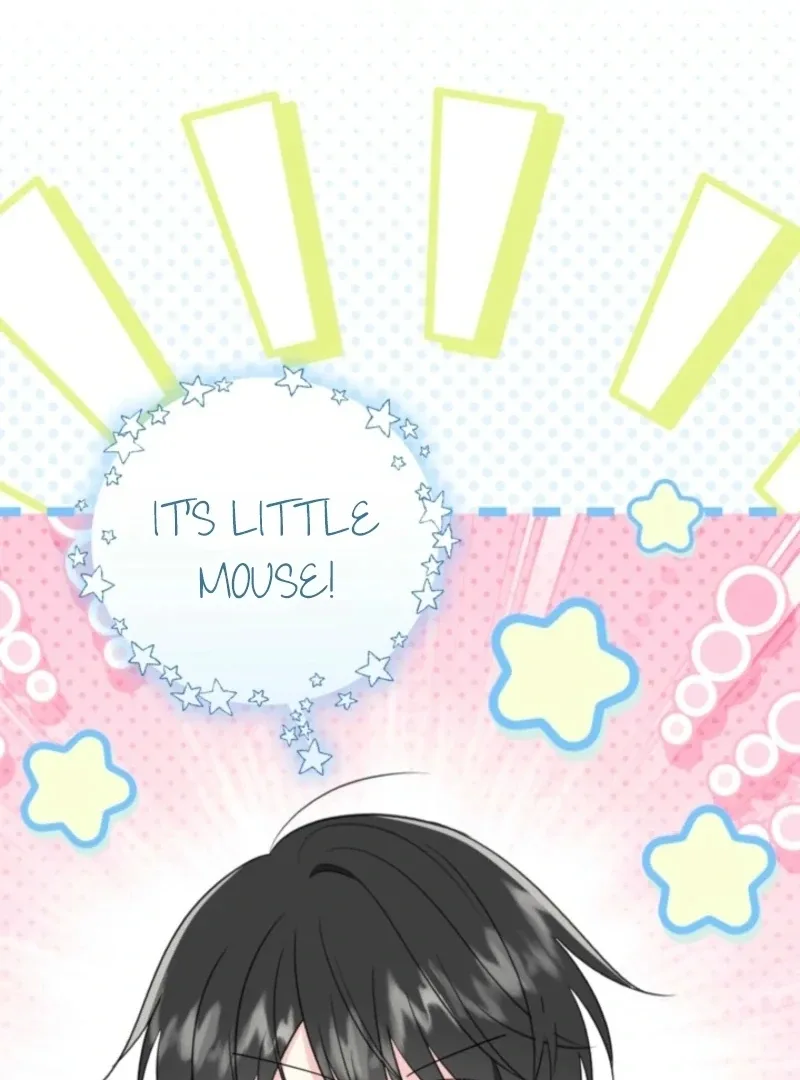 I Adopted the Protagonist, and the Genre Changed Chapter 19 page 86