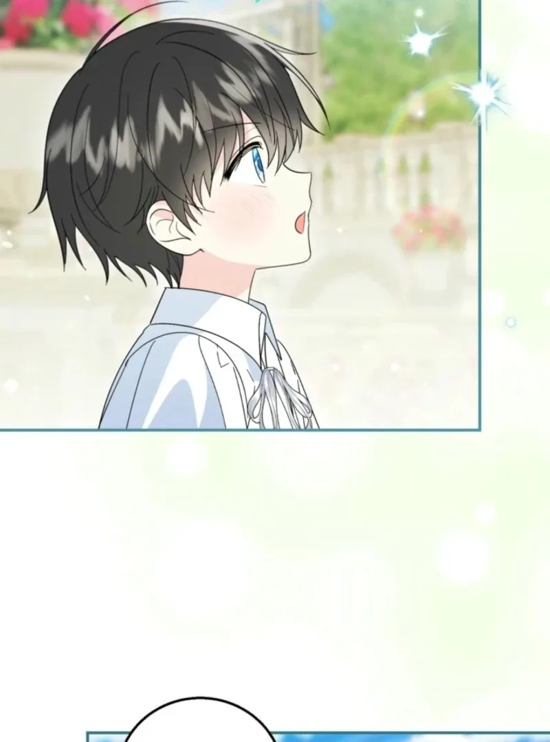 I Adopted the Protagonist, and the Genre Changed Chapter 19 page 90